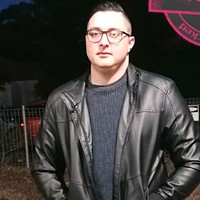 Danilo Grujicic