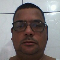 Edson De Matos Oliveira