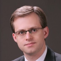 Kai König