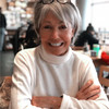 Pippa Rylance