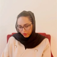 Dr. Fatemeh Rezghi