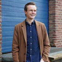 Arwin Fröberg