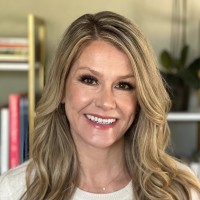 Tonya Teaney