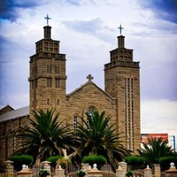 Bokang Letsie