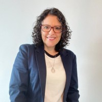 Claudia Milena Palacio Agudelo