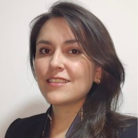 Paola Morales Vargas