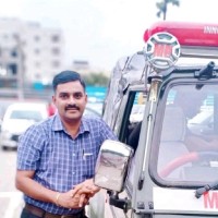 K N Rao