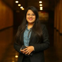 Pooja Bhargav