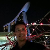 Fabrizio Montoya