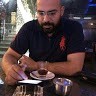 Mohamed Ammar Abdelmaksoud Morsy