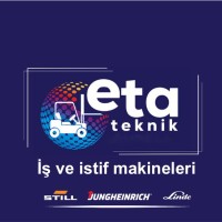 Erhan Kuru