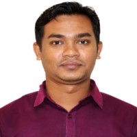 Abbas Ali