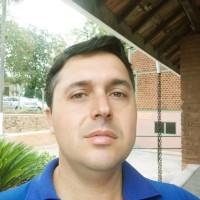 Edson Cadete
