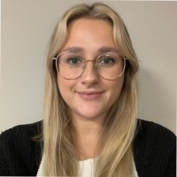 Hannah Reeve