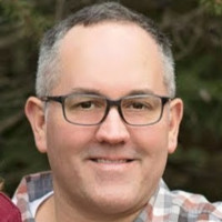 Joshua Villringer