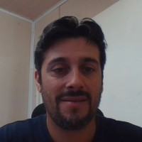 Carlos Burgos