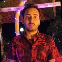 Nikhil Kumar