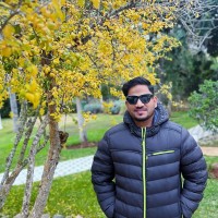 Aqueel Ahmed