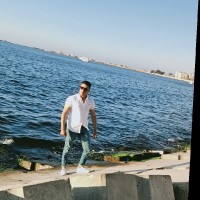 Mohamed Korkor
