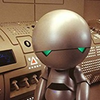 Neobot The Paranoid Bot