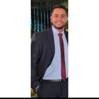 Mostafa Bahaa Eldesoky