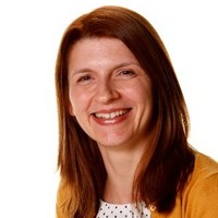 Fiona Pounder