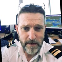 Christopher Downey - MNI