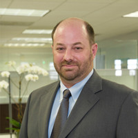Robert Beraha