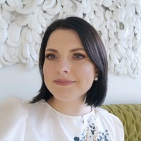 Jurgita Pažėrienė