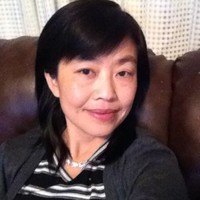 Lillian Lan