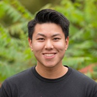 Dickson Li