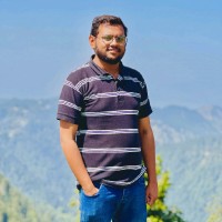 Talha Ahmad