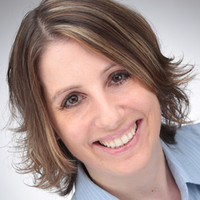 Carmen Dresbach