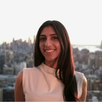 Sabrina Cheema
