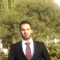 Abdullah Awad
