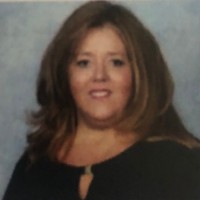 Sandy Workman