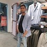 Shantanu Ojha