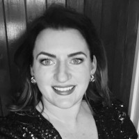 Claire O'Flynn