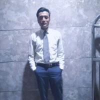 Mutum Boby Singh