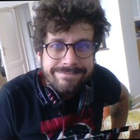 Quentin Barteau