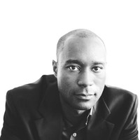 Devon Clements