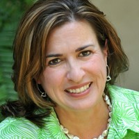Lisa Combs