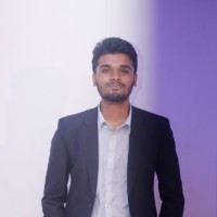Muhammed Zulkernain Hassan Fayeezullah