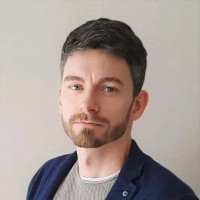 David Šmejkal