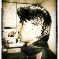 Pravin Patel