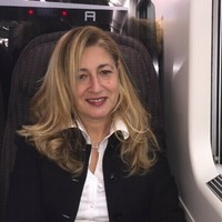 Agata Tringale