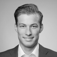 Jonas Lang