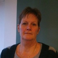Yvonne Pletser