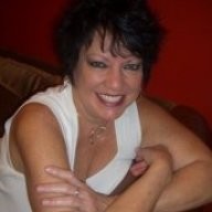 Donna Weatherington