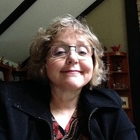 Beth Ridgeway